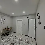 Apartment Taksim No 9 *