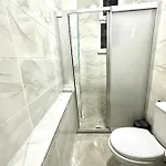 Apartment Taksim No 9 Istanbul