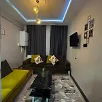 Taksim No 9 Apartment Istanbul