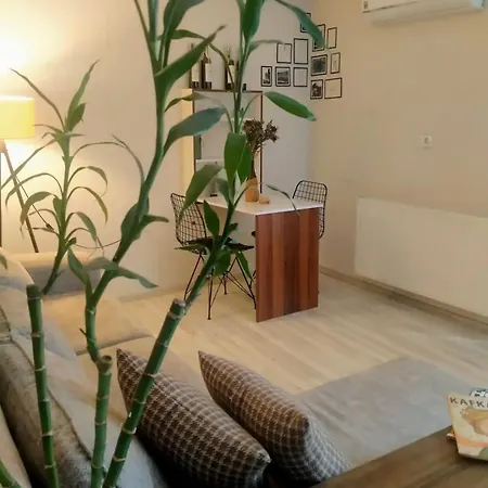 Taksim No 9 اسطنبول