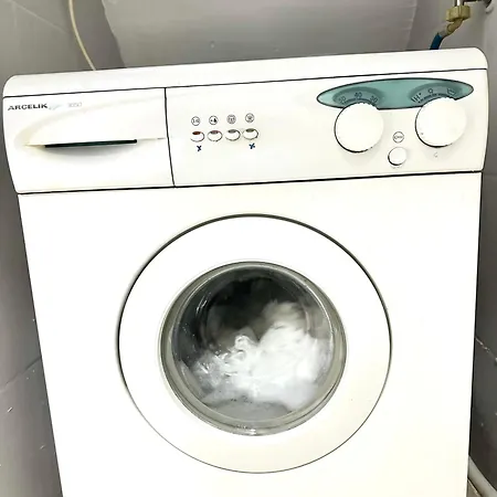 Taksim No 9 * İstanbul